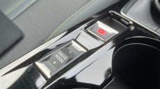 Peugeot 208 1.2 PureTech 100 GT 5dr Petrol Hatchback